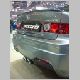 honda accord sport 02.html